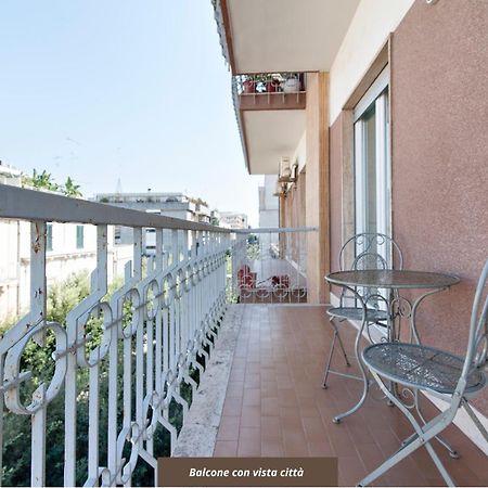 Casa Arditi - Lecce Selection Dış mekan fotoğraf