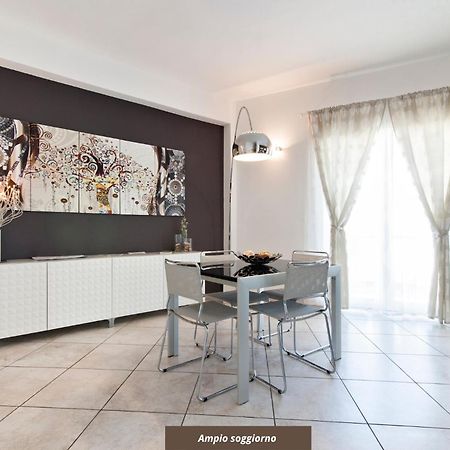 Casa Arditi - Lecce Selection Dış mekan fotoğraf