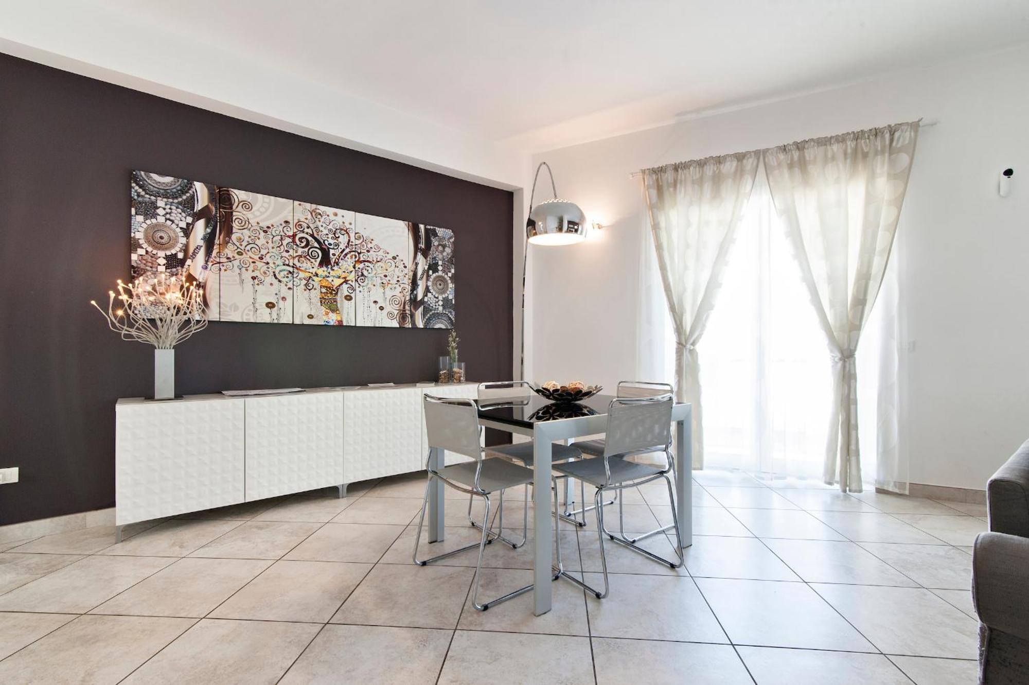 Casa Arditi - Lecce Selection Dış mekan fotoğraf