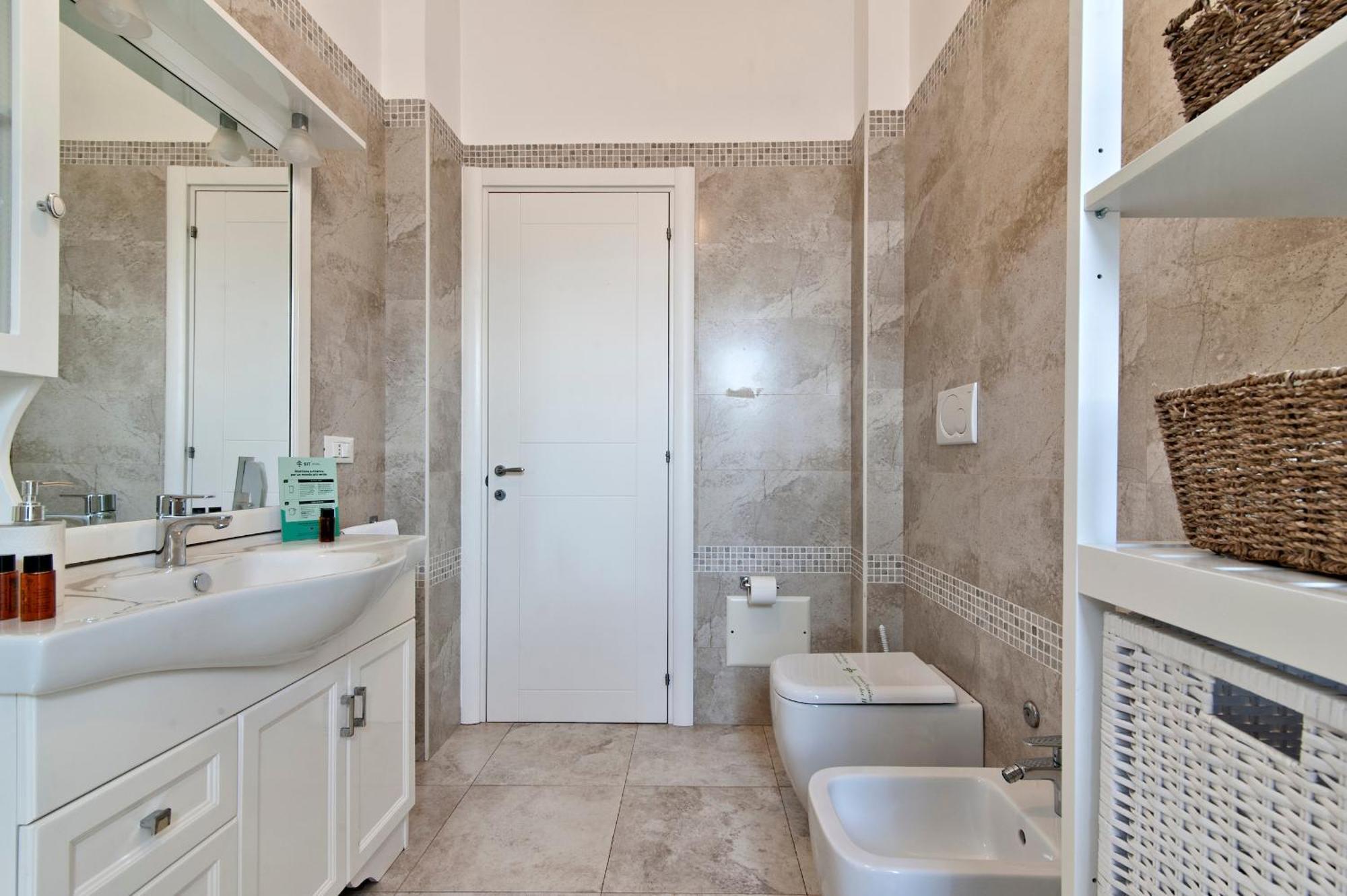 Casa Arditi - Lecce Selection Dış mekan fotoğraf