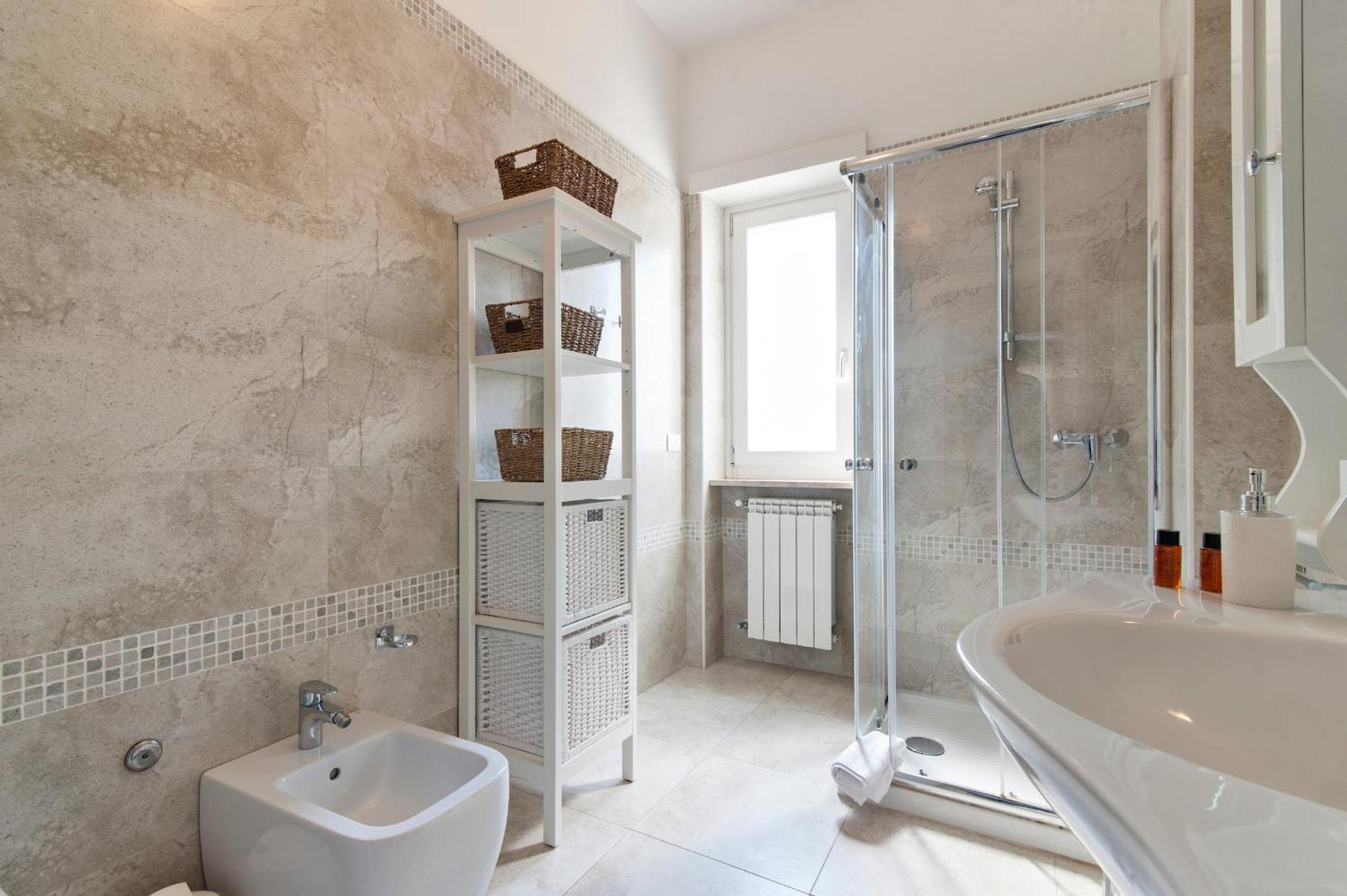 Casa Arditi - Lecce Selection Dış mekan fotoğraf