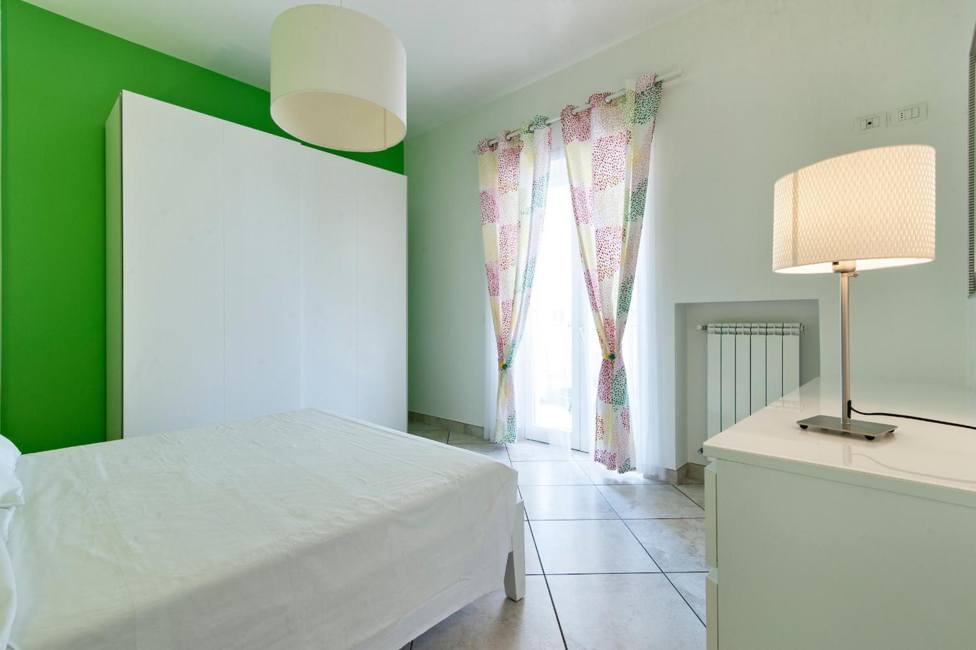 Casa Arditi - Lecce Selection Dış mekan fotoğraf