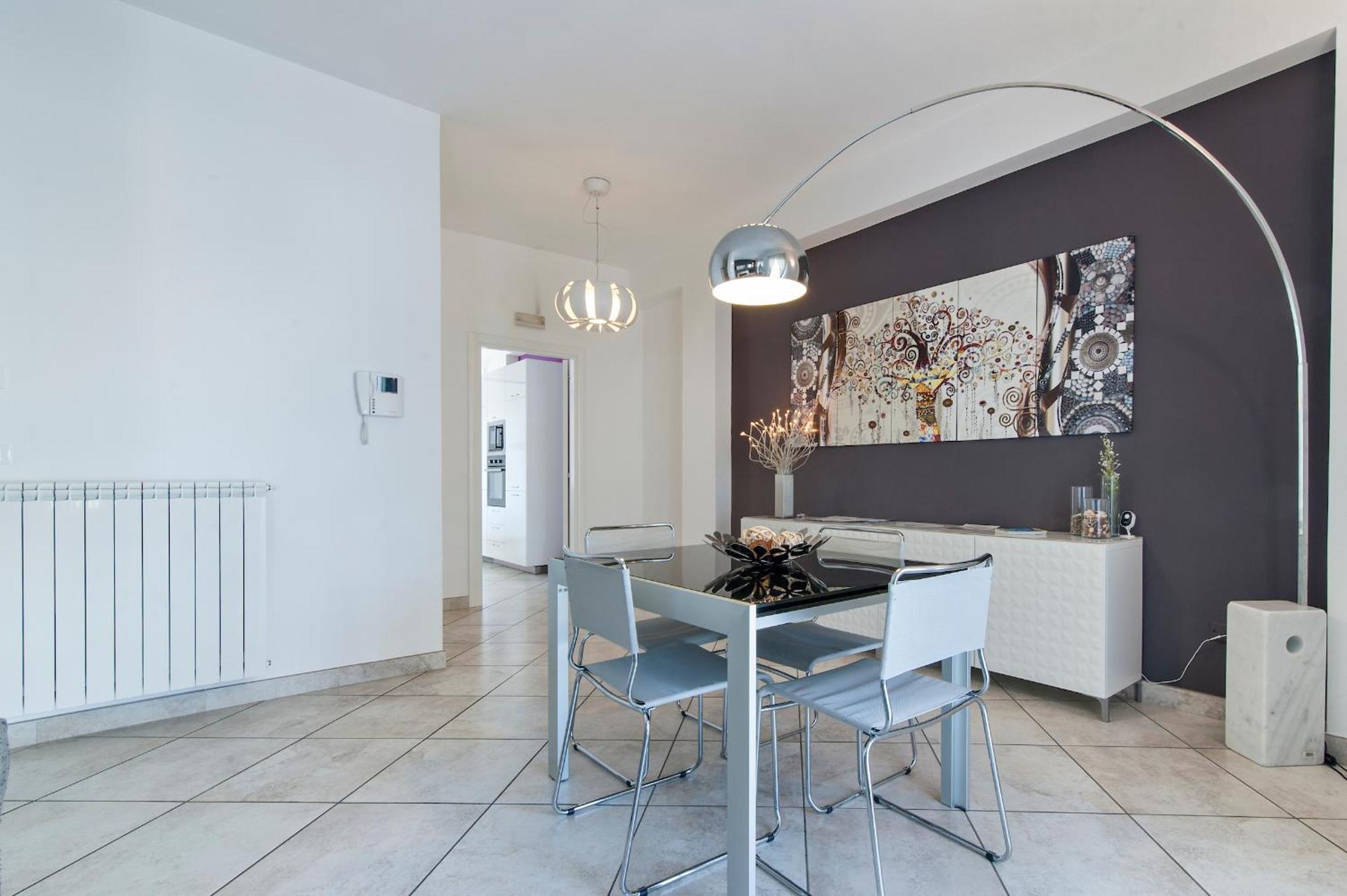 Casa Arditi - Lecce Selection Dış mekan fotoğraf