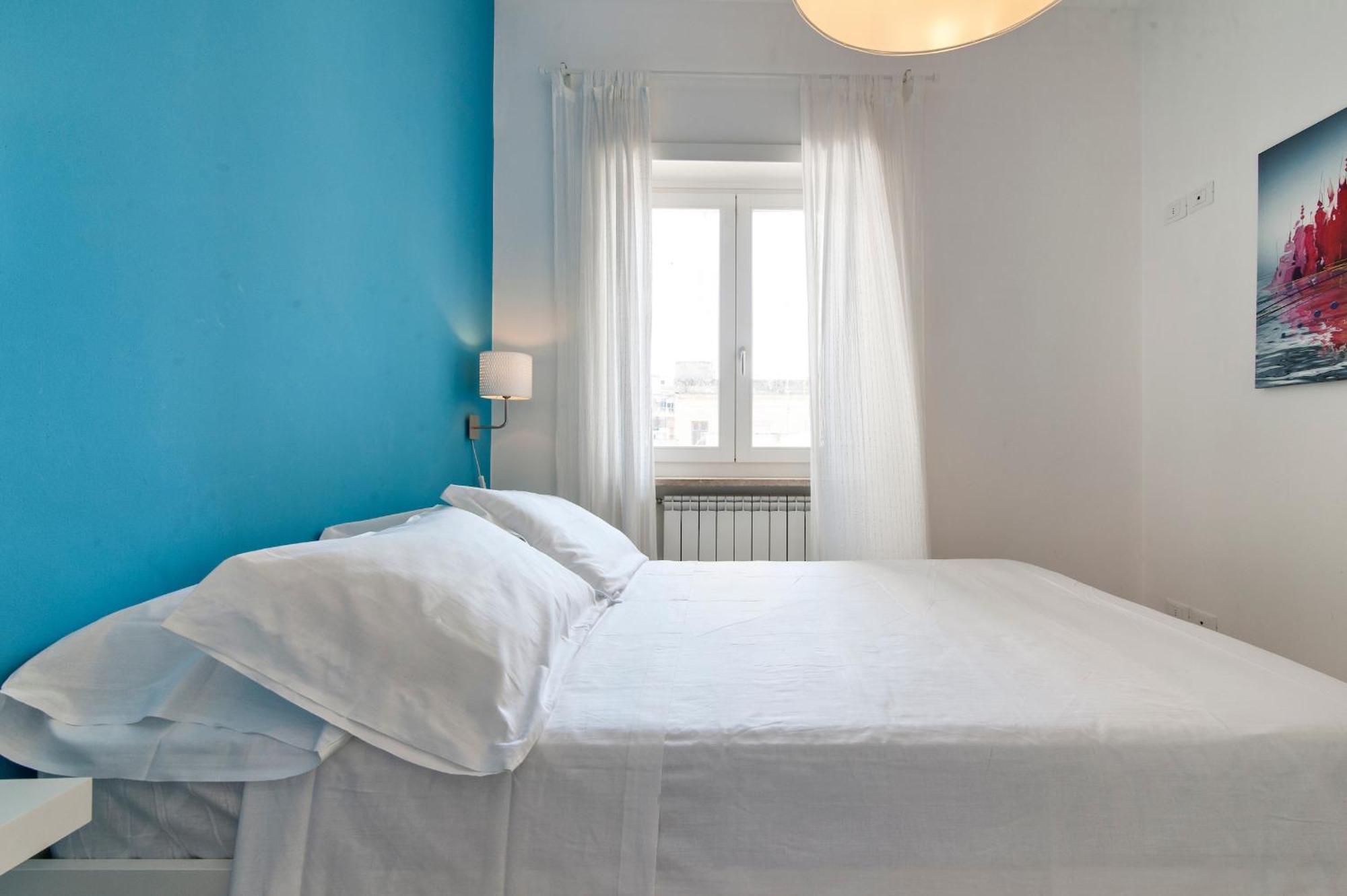 Casa Arditi - Lecce Selection Dış mekan fotoğraf