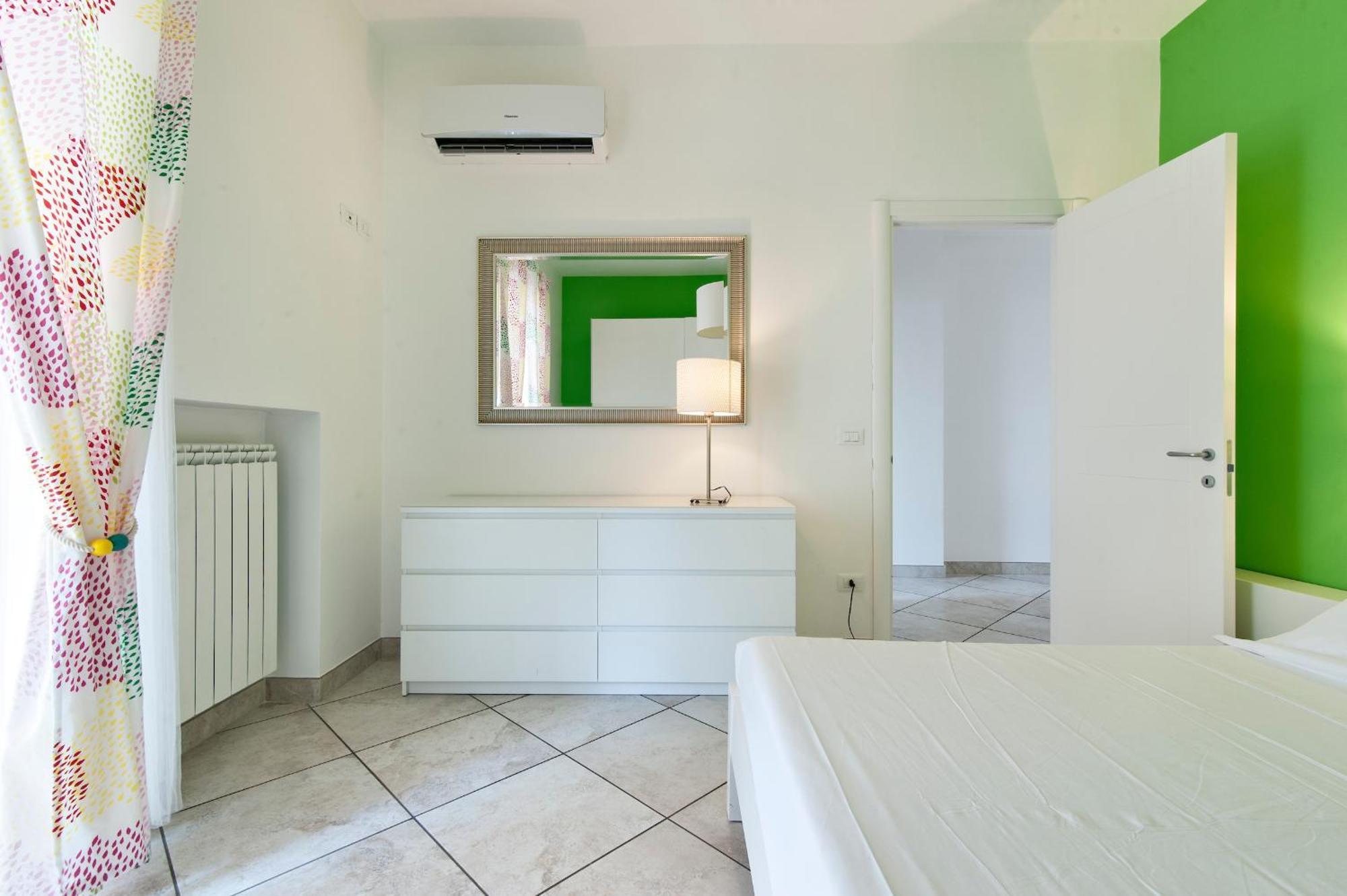 Casa Arditi - Lecce Selection Dış mekan fotoğraf