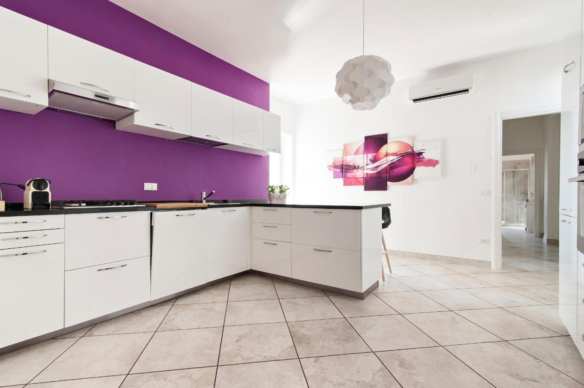 Casa Arditi - Lecce Selection Dış mekan fotoğraf