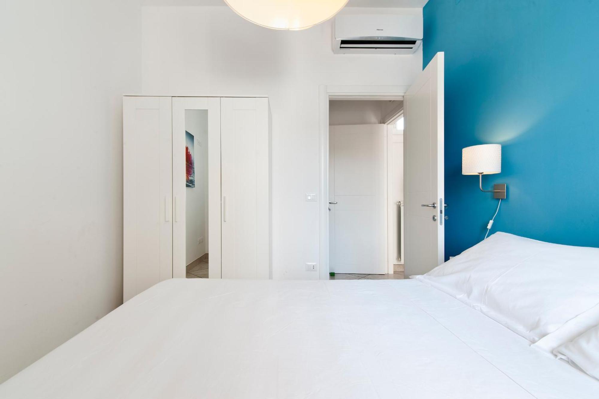 Casa Arditi - Lecce Selection Dış mekan fotoğraf