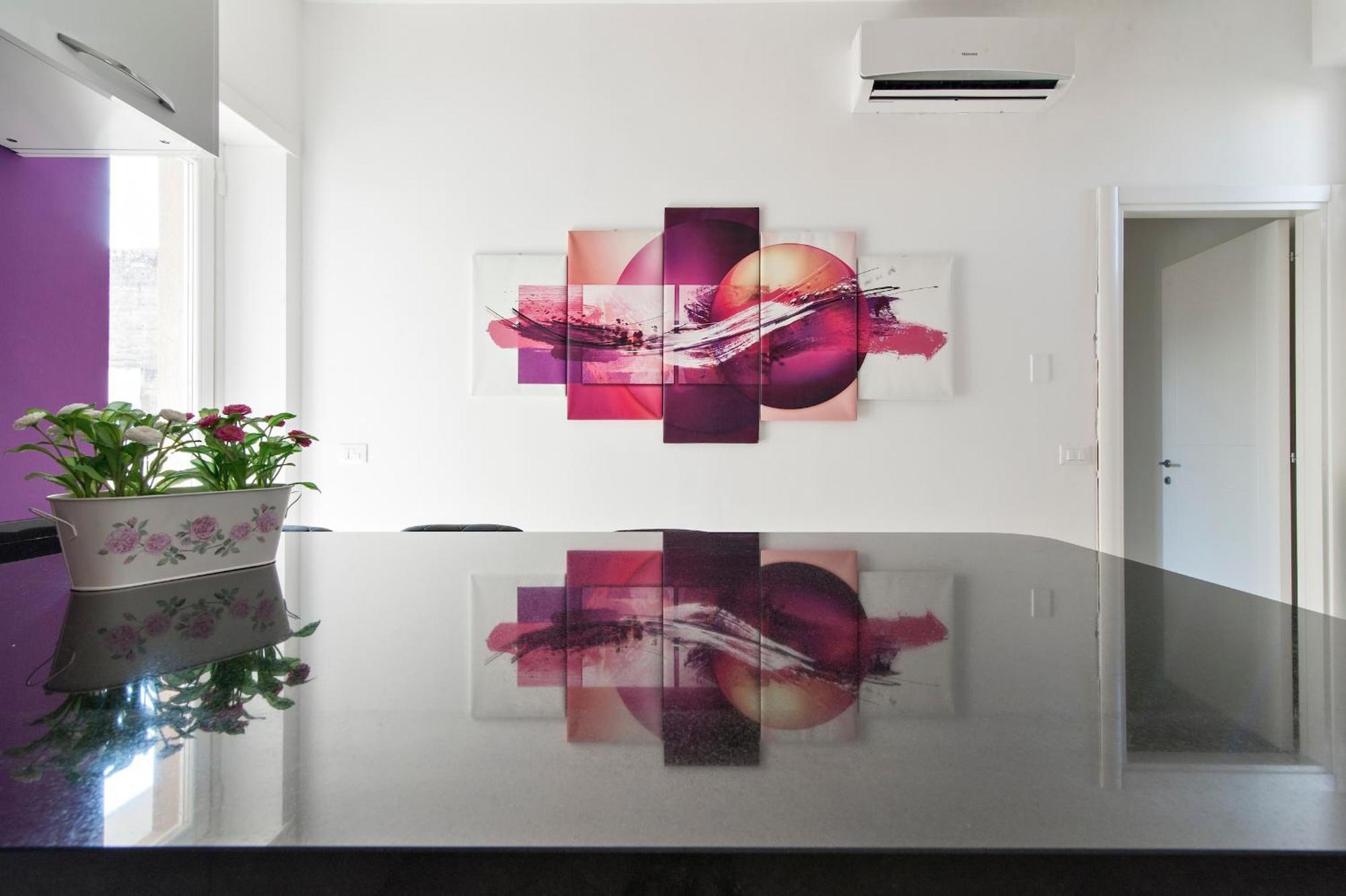 Casa Arditi - Lecce Selection Dış mekan fotoğraf