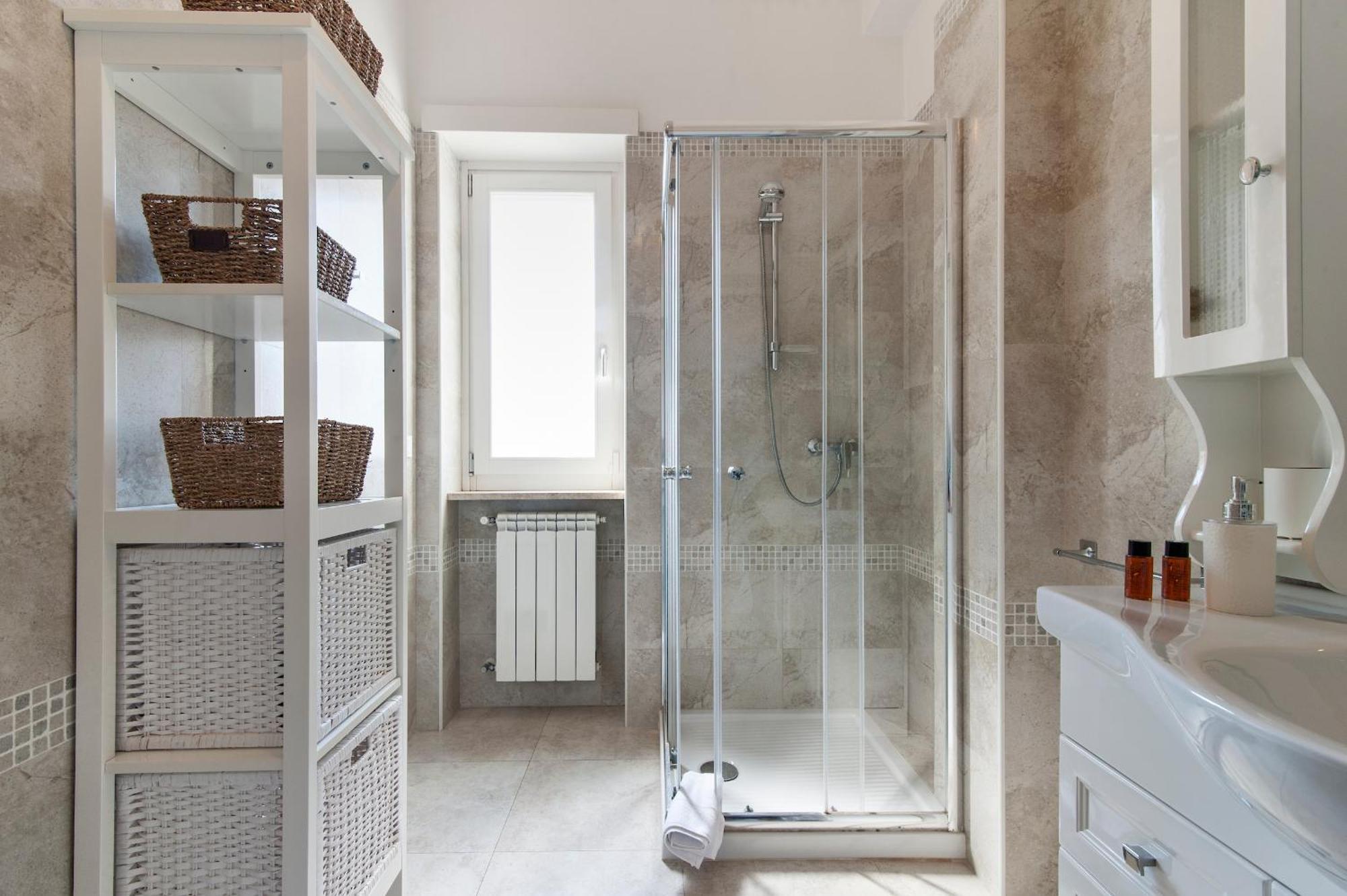 Casa Arditi - Lecce Selection Dış mekan fotoğraf