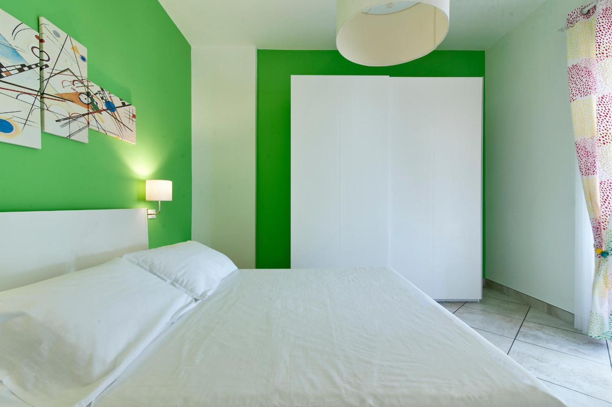 Casa Arditi - Lecce Selection Dış mekan fotoğraf