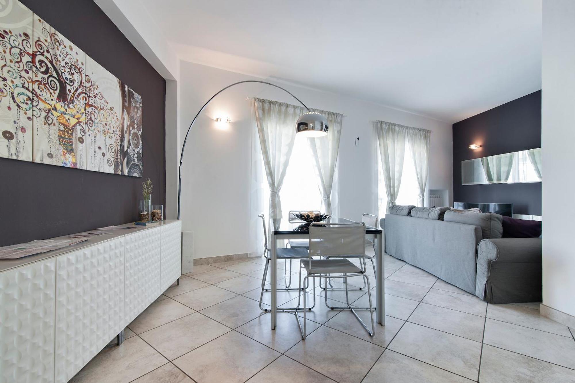 Casa Arditi - Lecce Selection Dış mekan fotoğraf