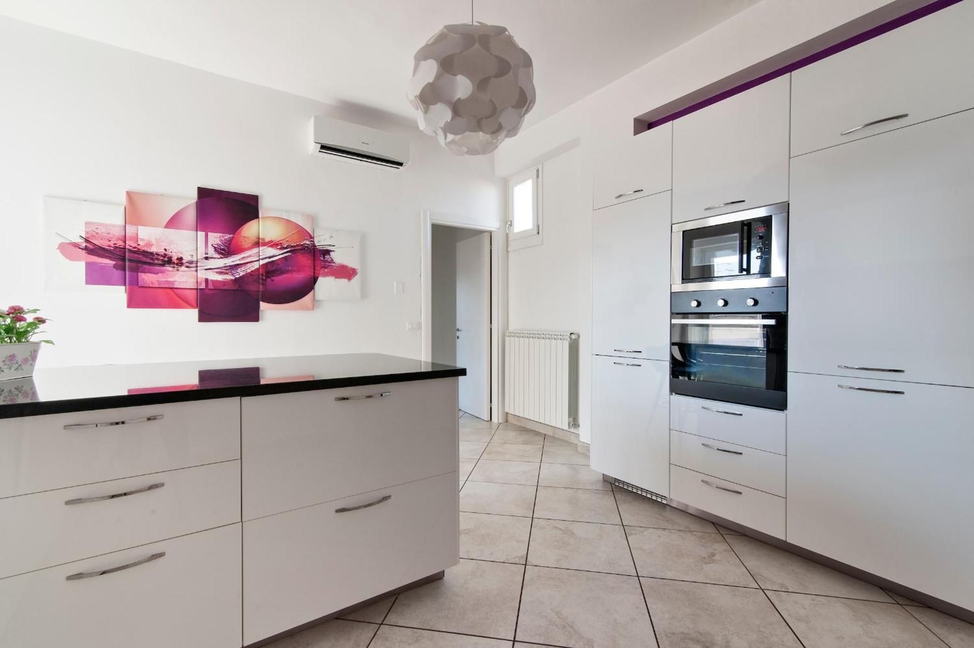 Casa Arditi - Lecce Selection Dış mekan fotoğraf