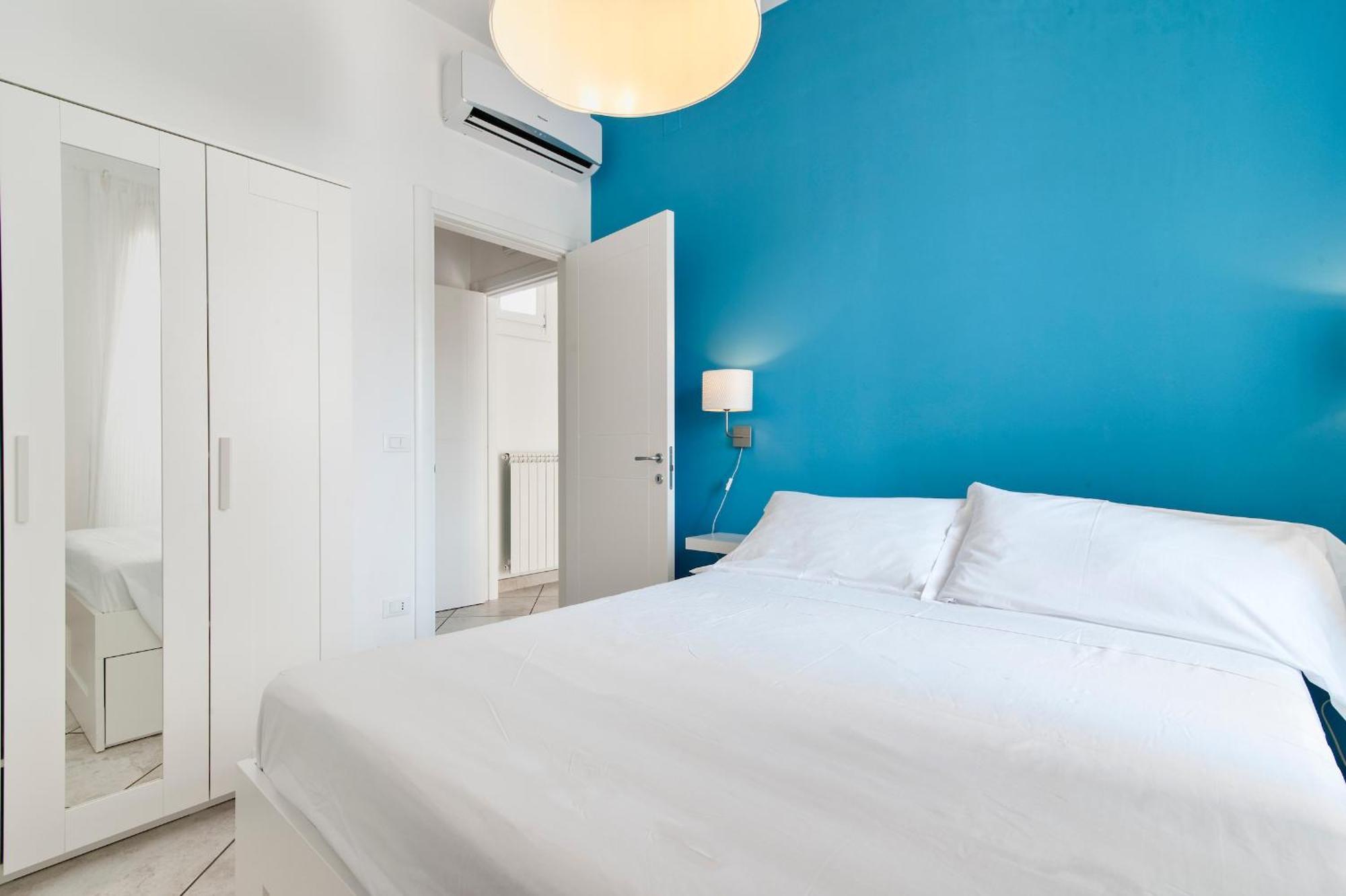 Casa Arditi - Lecce Selection Dış mekan fotoğraf