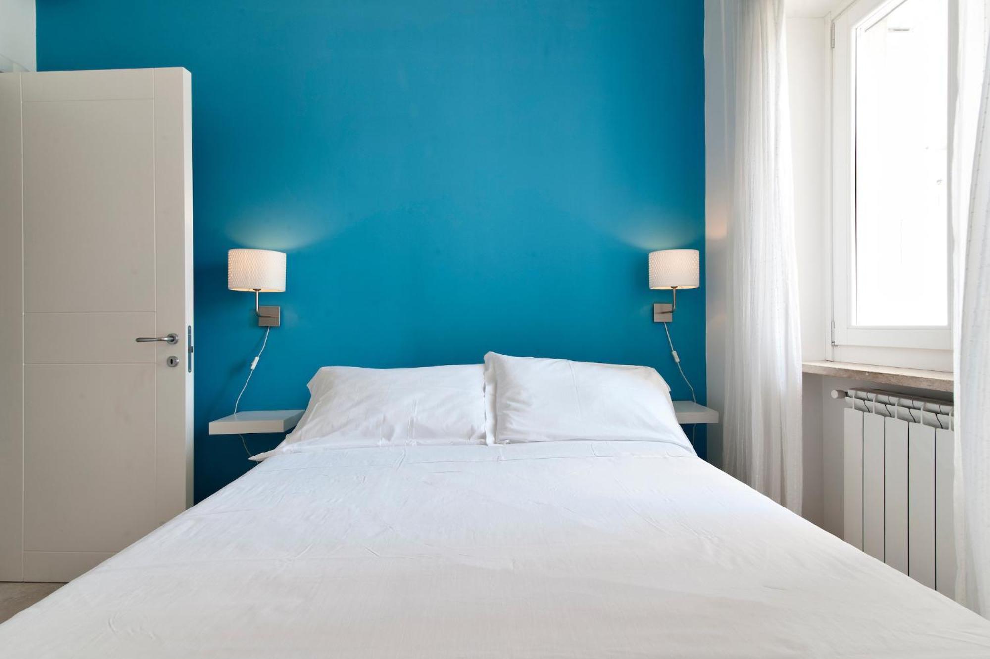 Casa Arditi - Lecce Selection Dış mekan fotoğraf