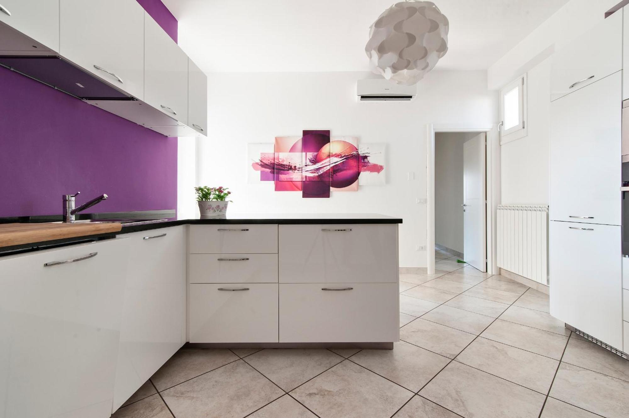 Casa Arditi - Lecce Selection Dış mekan fotoğraf