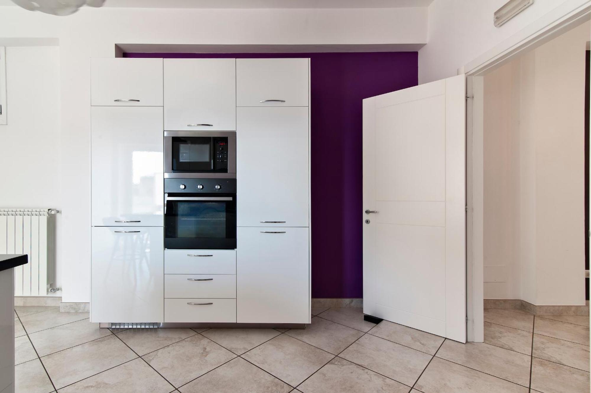 Casa Arditi - Lecce Selection Dış mekan fotoğraf