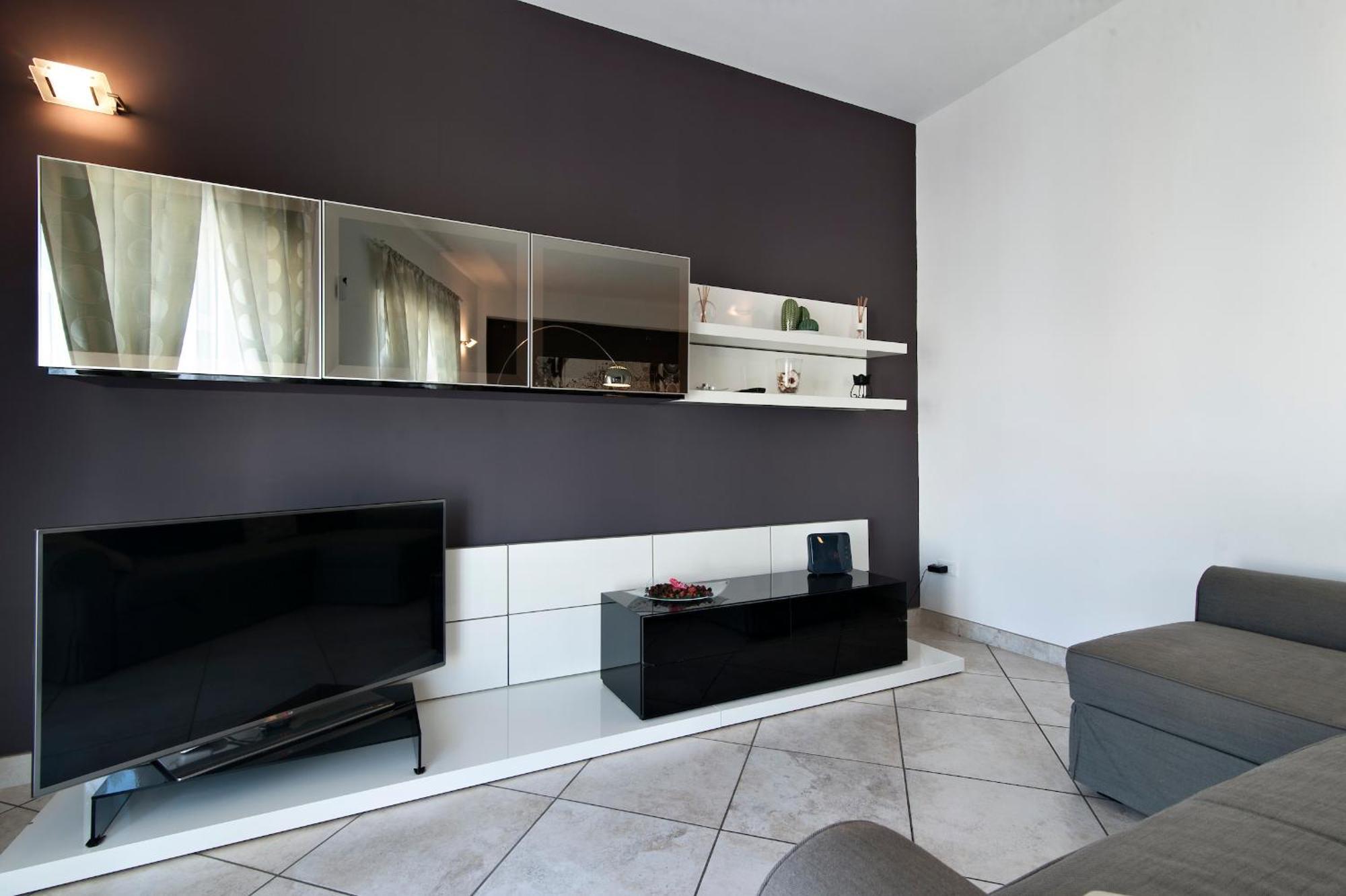 Casa Arditi - Lecce Selection Dış mekan fotoğraf