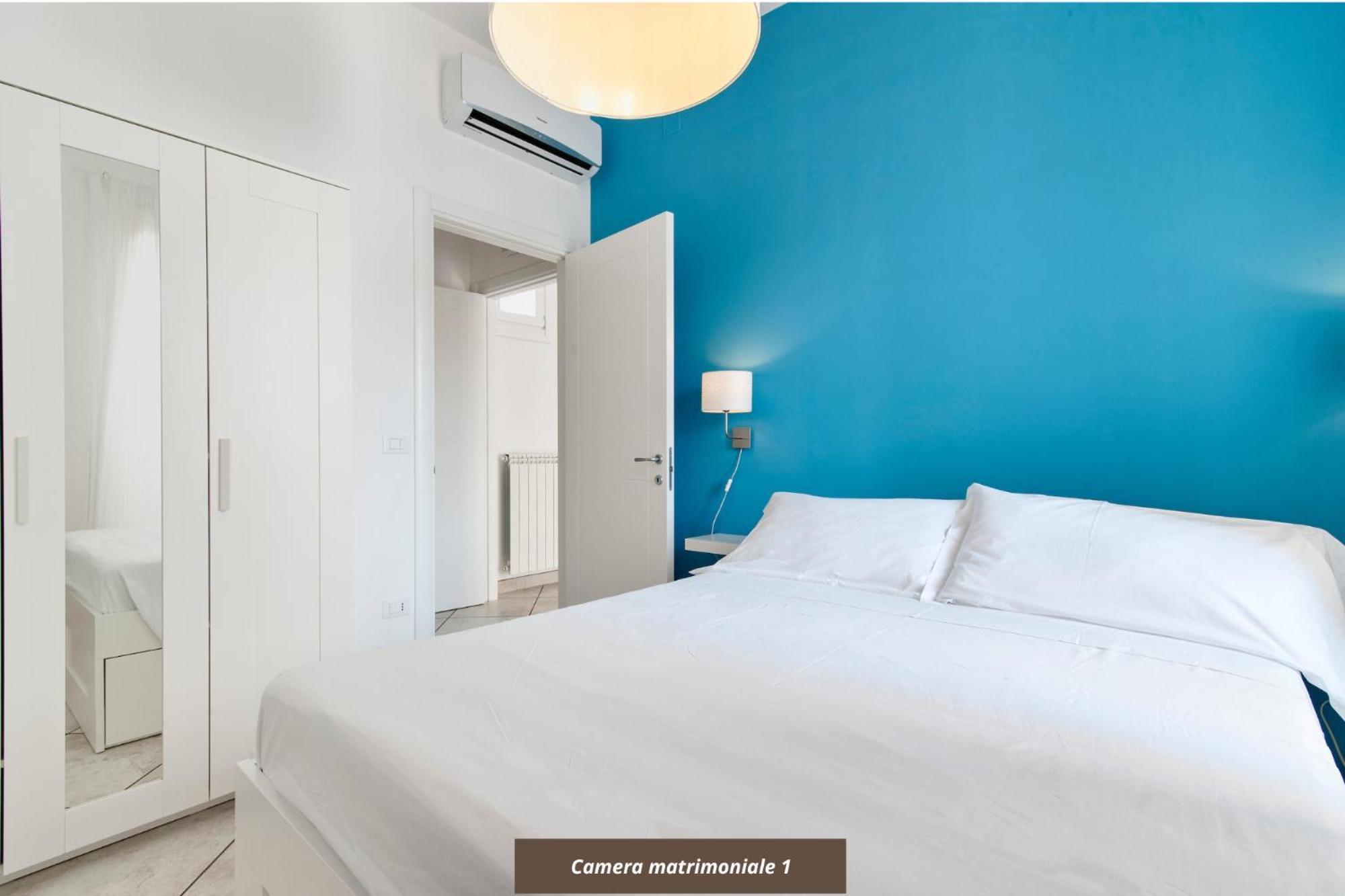 Casa Arditi - Lecce Selection Dış mekan fotoğraf