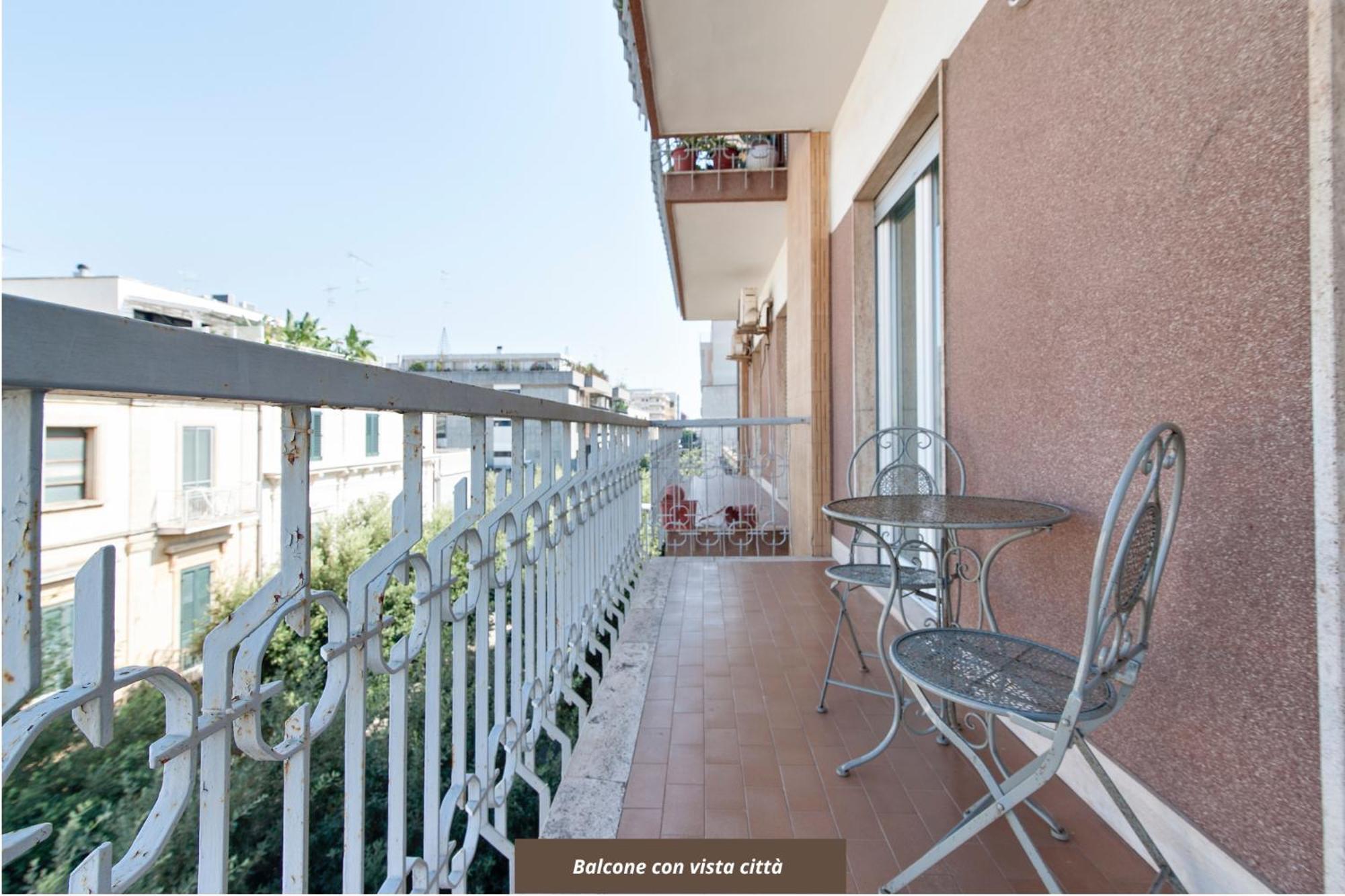 Casa Arditi - Lecce Selection Dış mekan fotoğraf