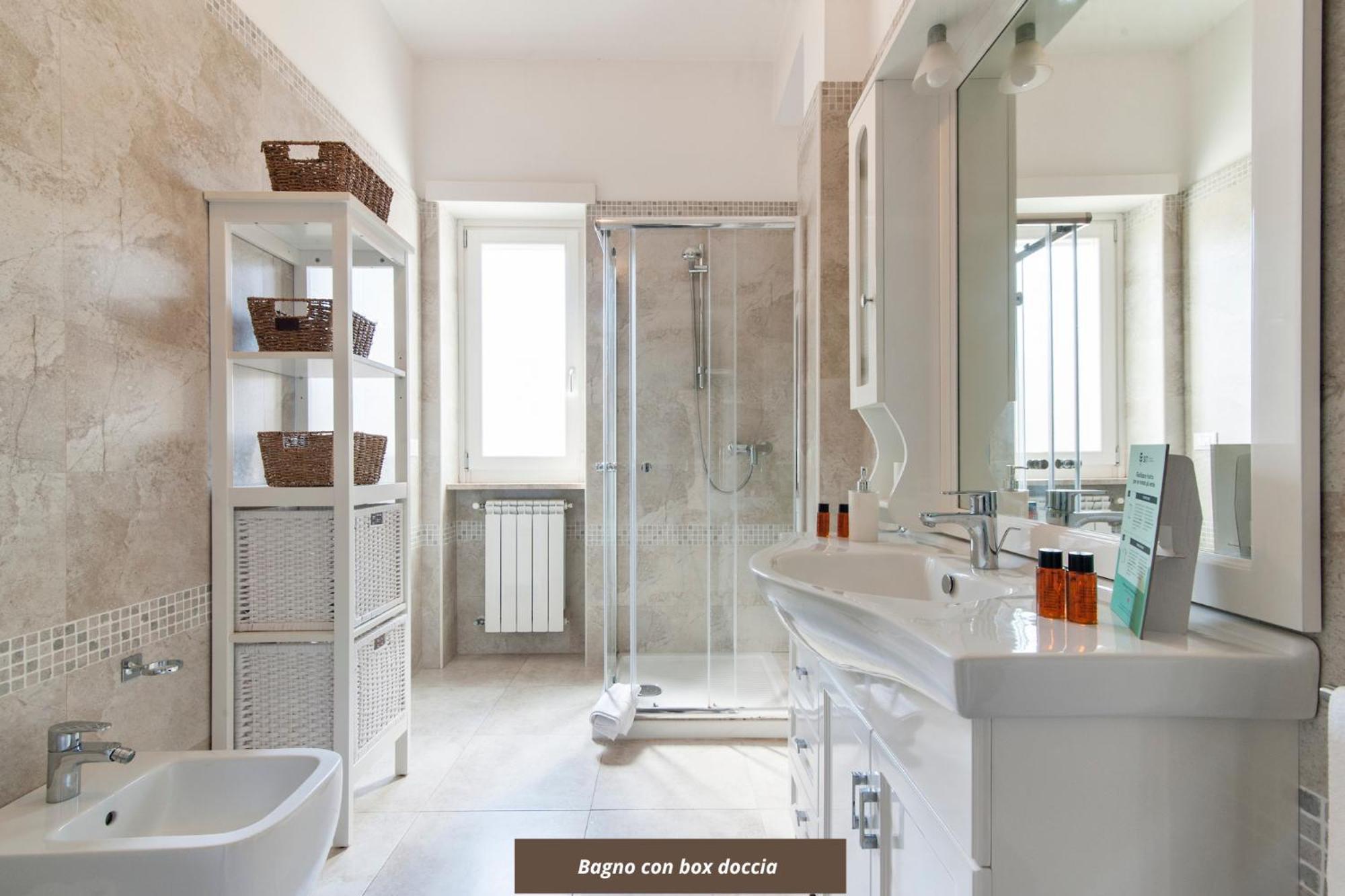 Casa Arditi - Lecce Selection Dış mekan fotoğraf