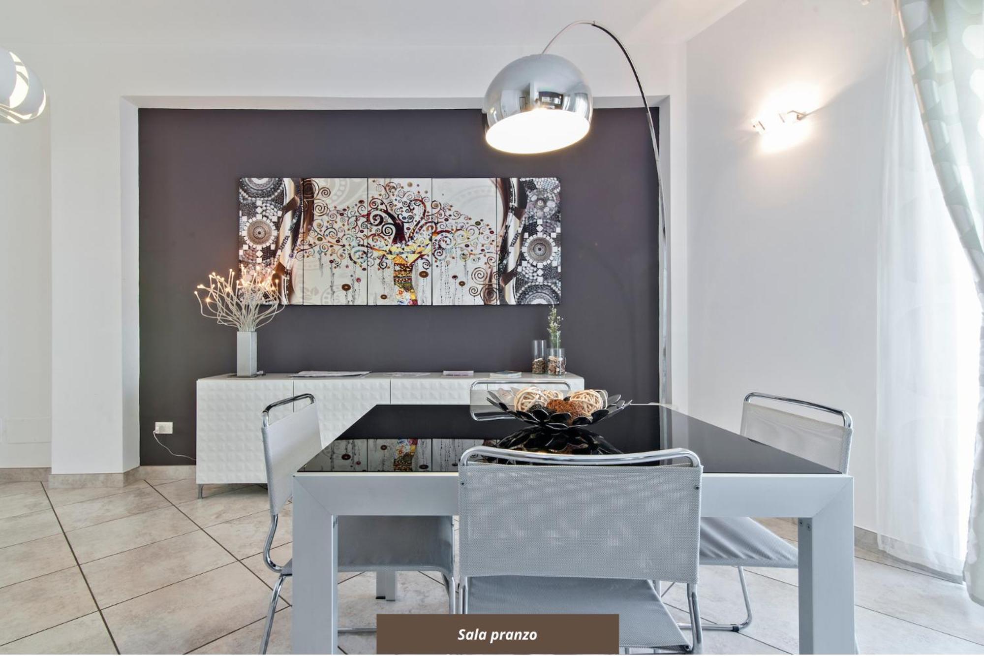 Casa Arditi - Lecce Selection Dış mekan fotoğraf