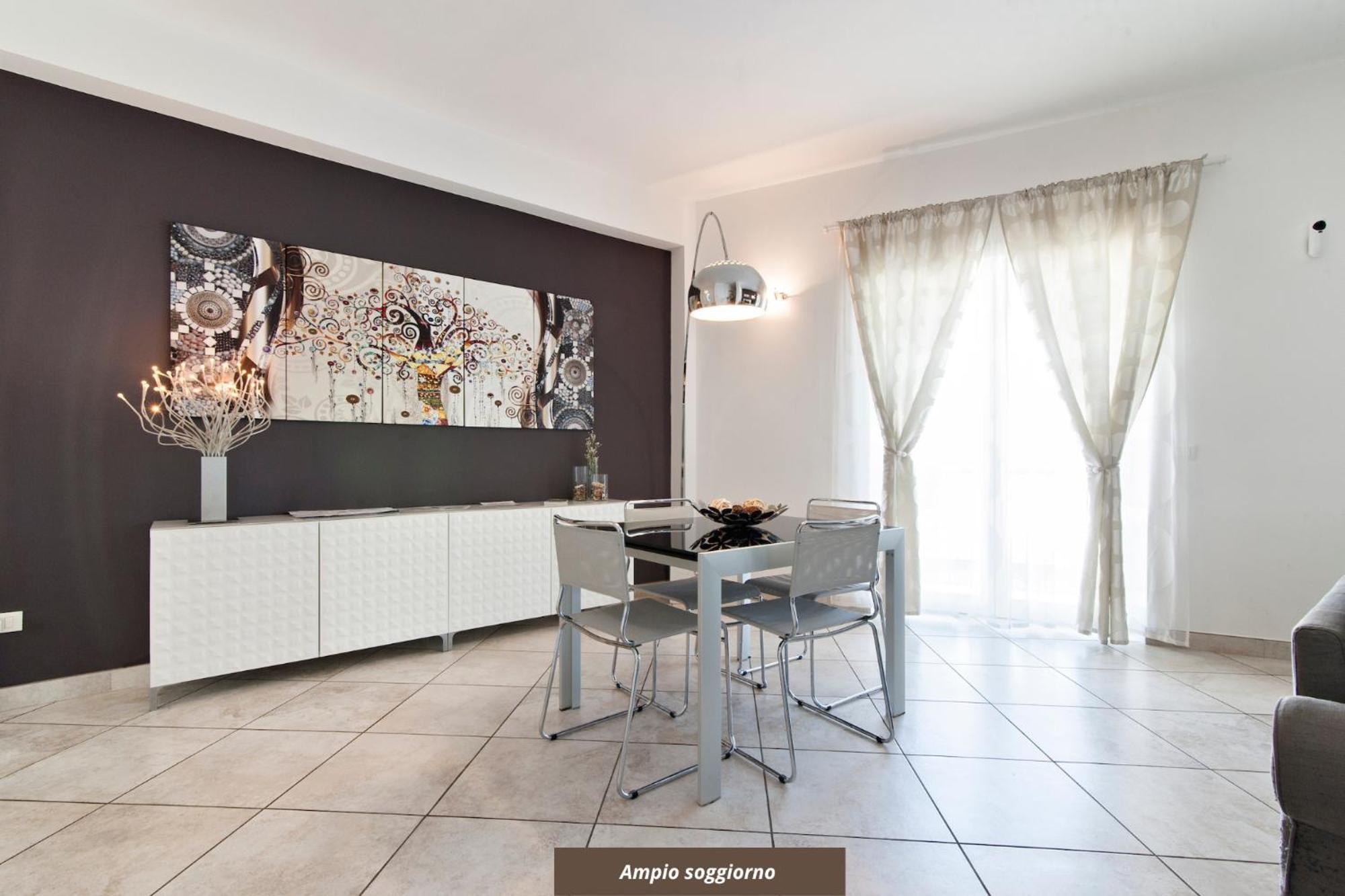 Casa Arditi - Lecce Selection Dış mekan fotoğraf